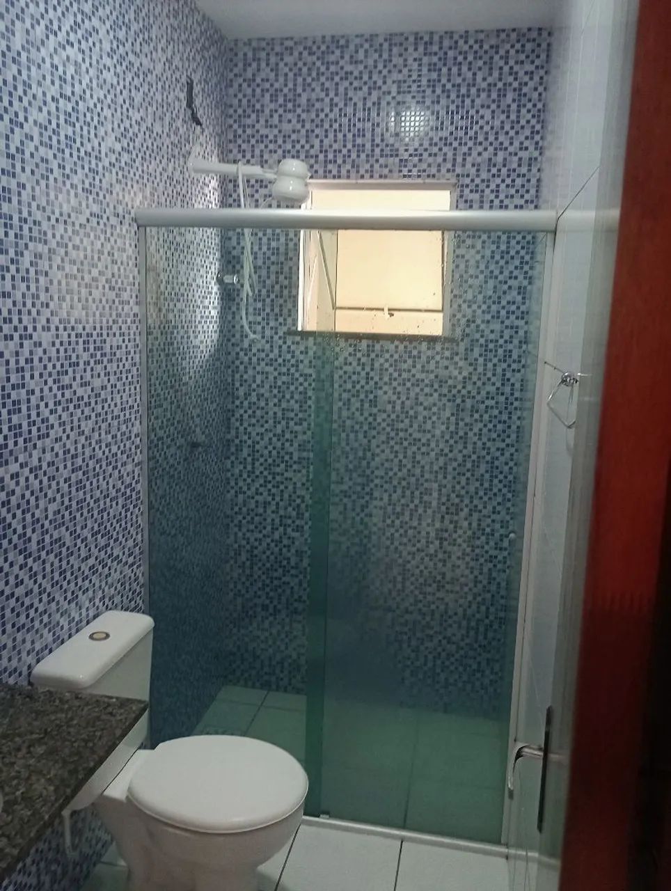 Alugo Casa em condomínio fechado no Turu - Foto 4