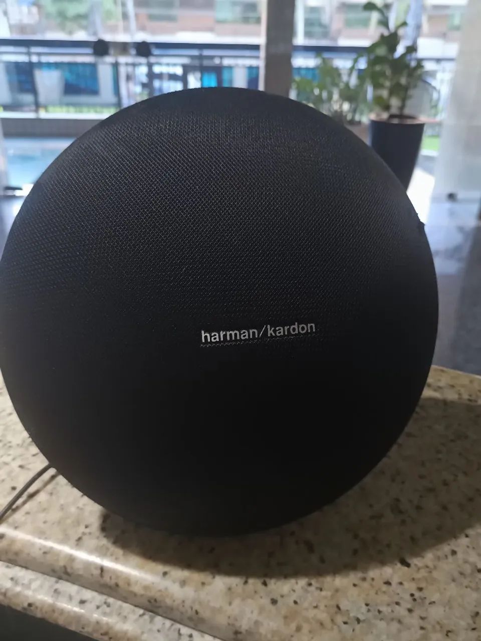 Harman Kardon Onix Studio 4 - Aparelhos de Som - Barra da Tijuca