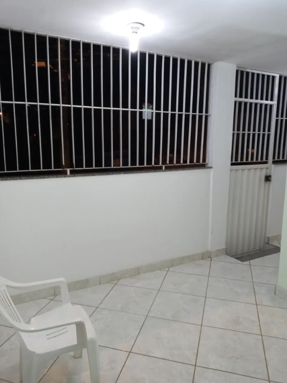 Foto - Cachoeiro de Itapemirim - Nossa Senhora da Penha