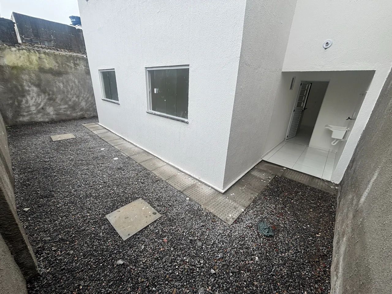 ((CM)) Privê C/2 Quartos em Maranguape 2 - Foto 5