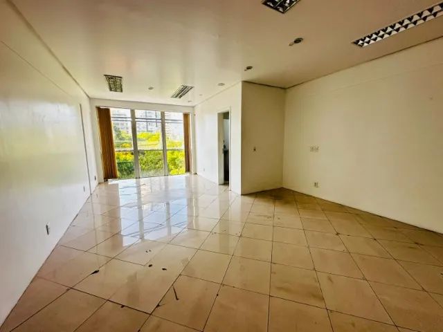 sala comercial em Passo fundo - Foto 2