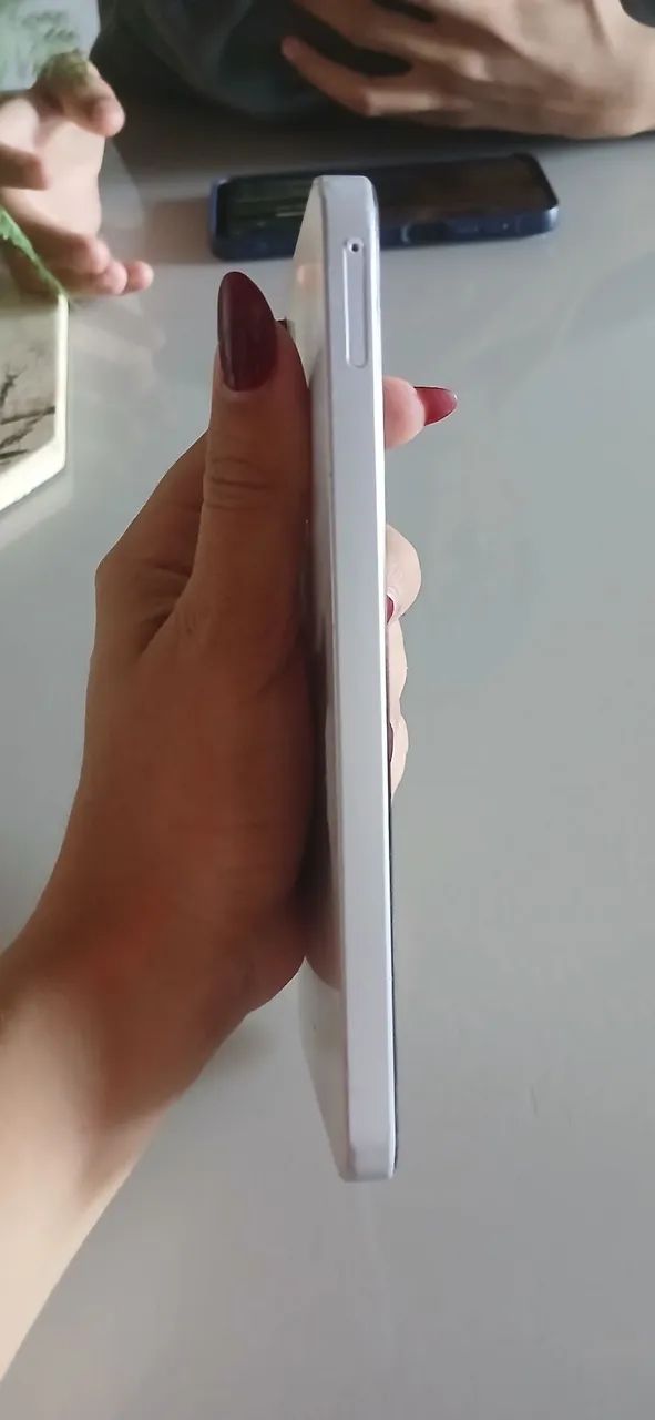 Celular pra vender logo  - Foto 3