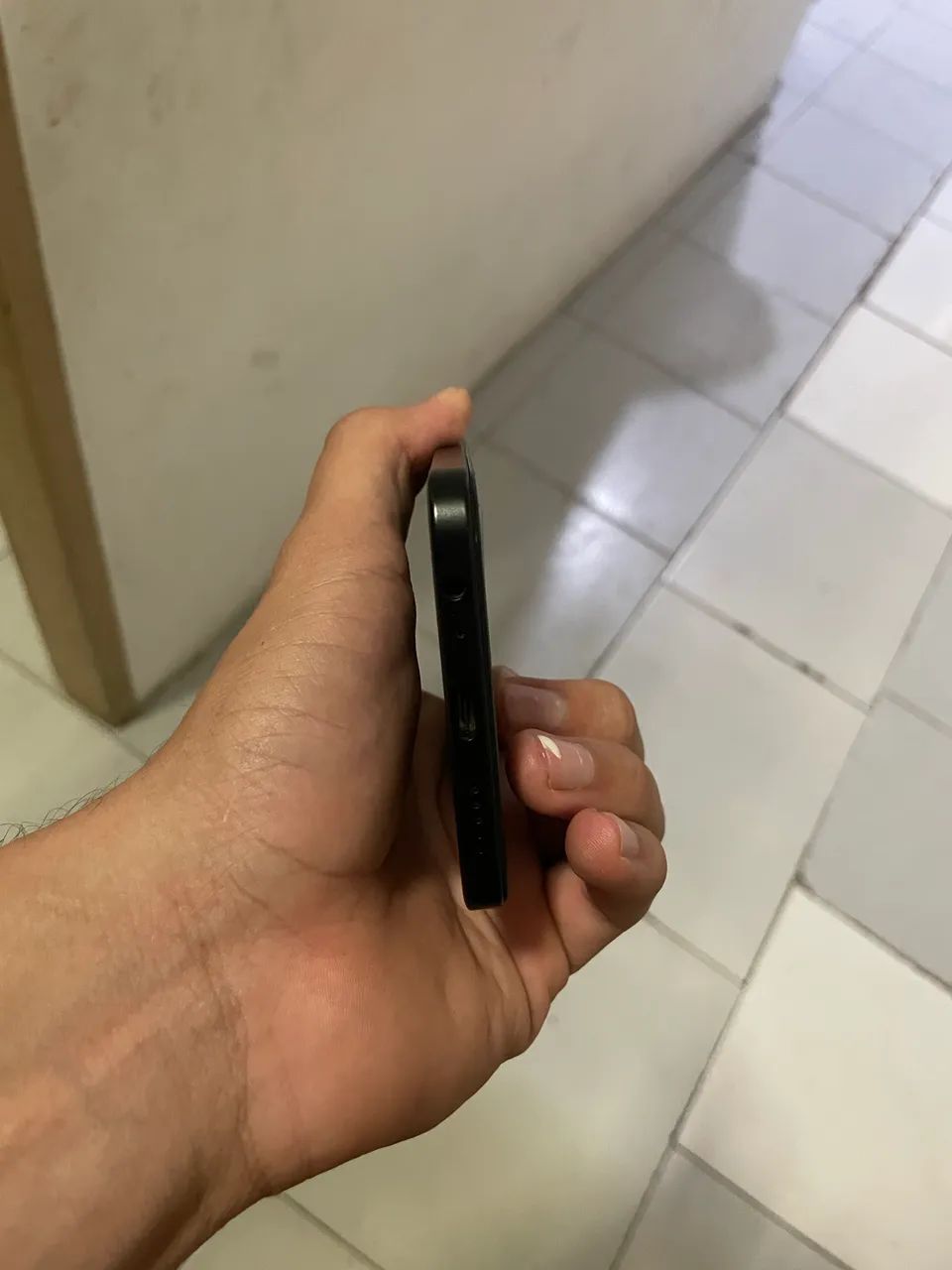 Poco C85 128gb - Foto 5