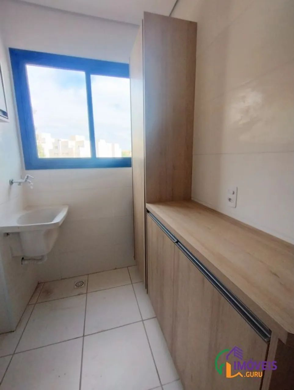 APARTAMENTO - ORTIZES - SP - Foto 4