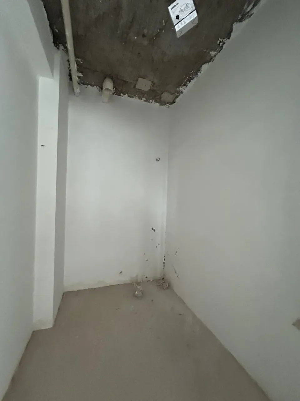 Sala Comercial à venda no Premier Centro Médico, Bairro Jardins - Foto 5