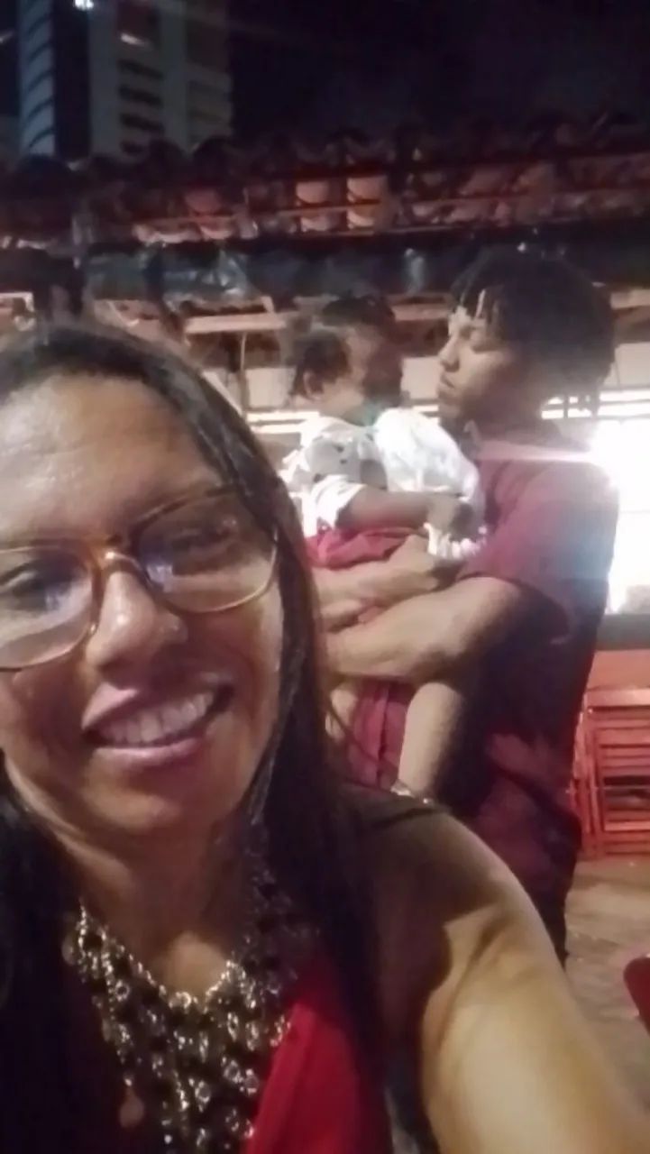 Diaristas e faxineira 