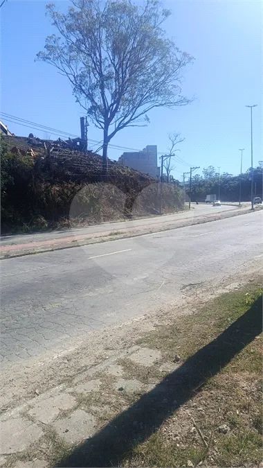 Terreno 2.000m² - Mogi das Cruzes - SP