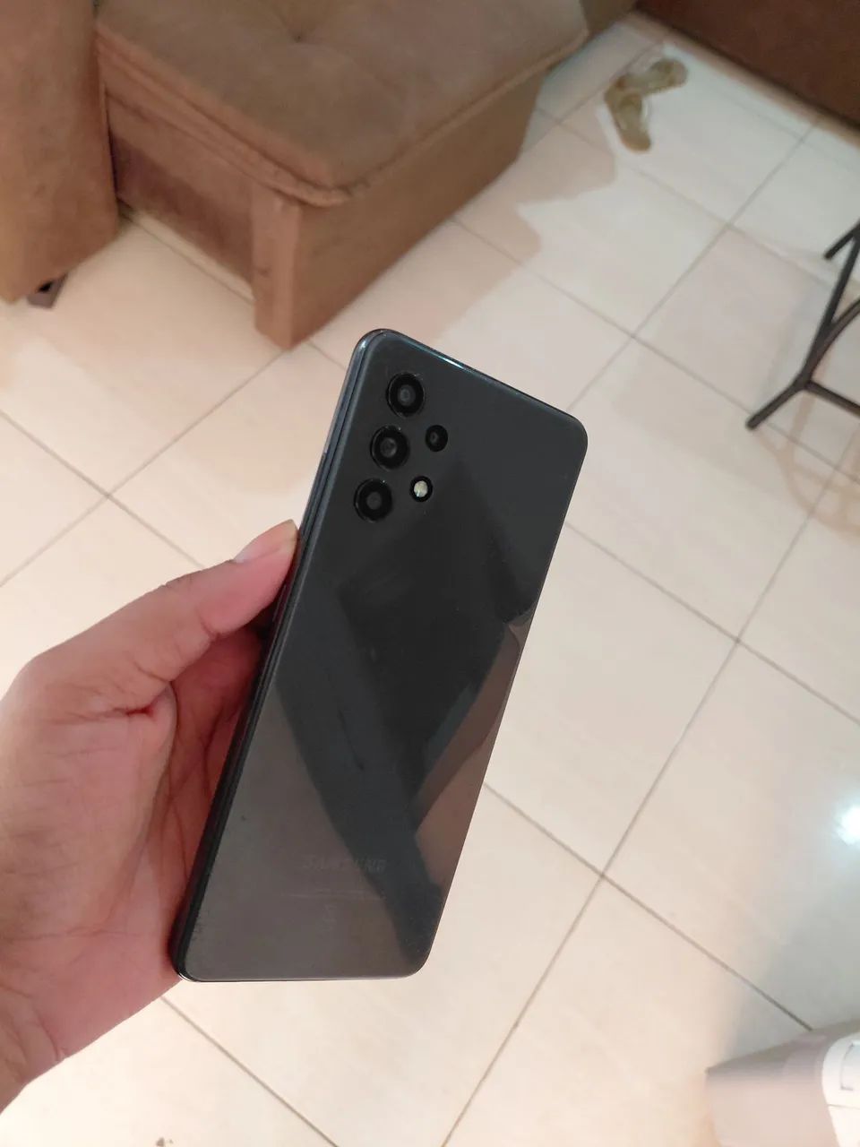 Celular A32 4g - Foto 2