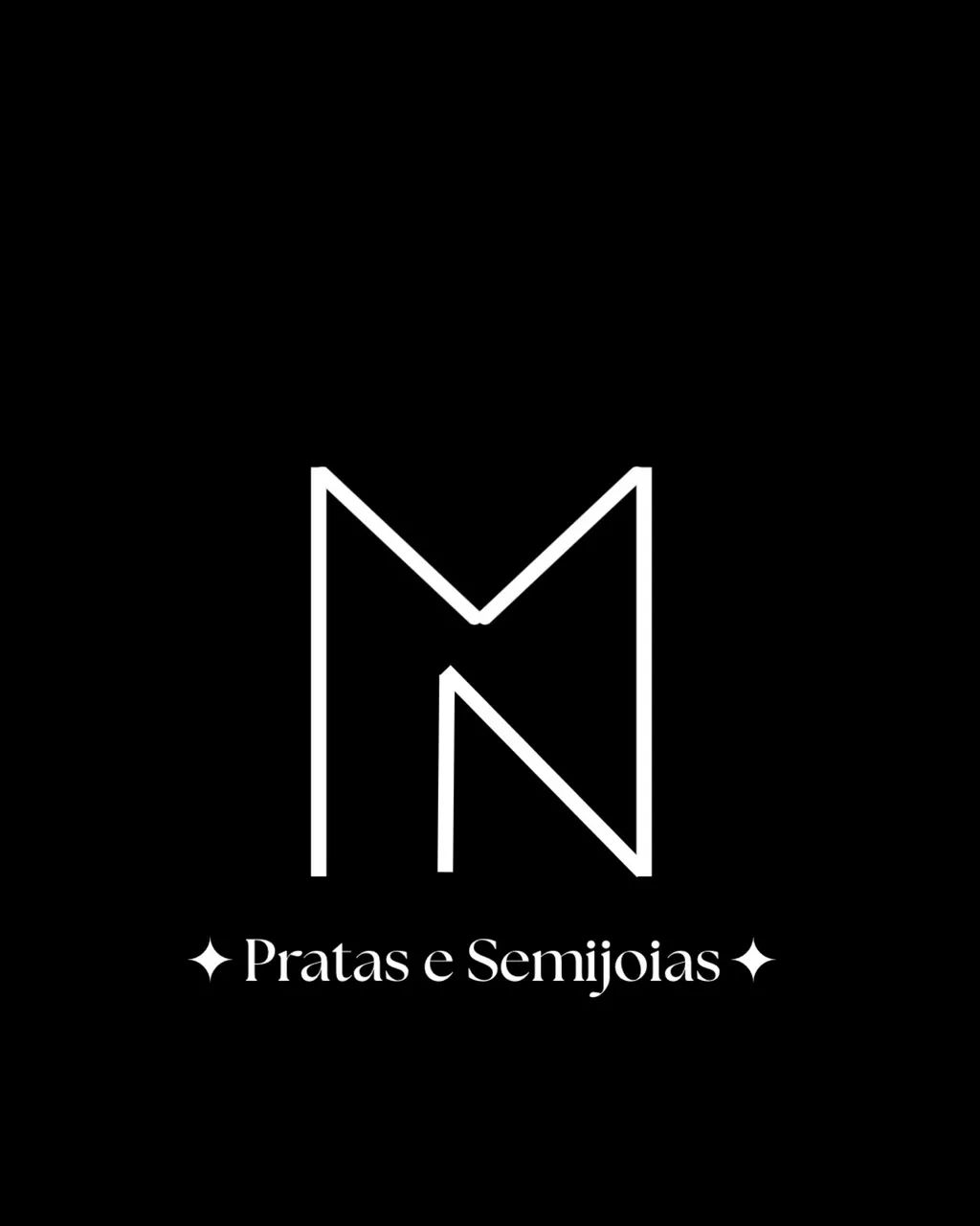 Colar Medalha de São Bento Prata 925 - Foto 2