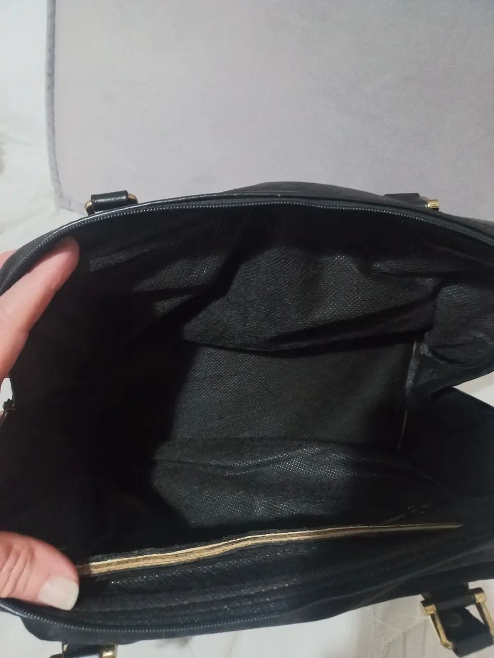 Bolsa - Foto 4
