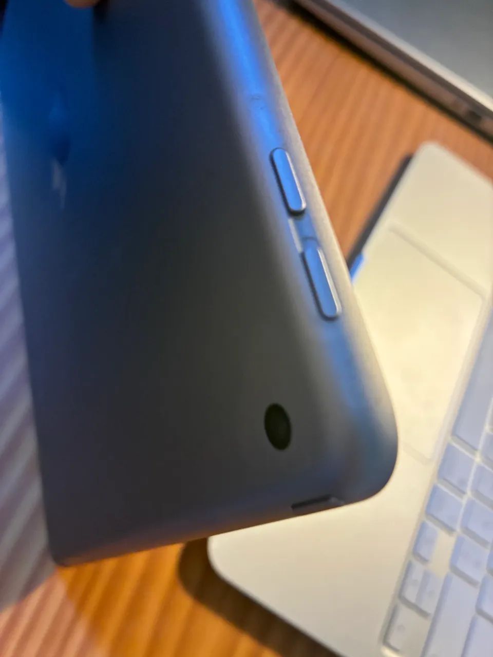iPad 6 - Foto 3