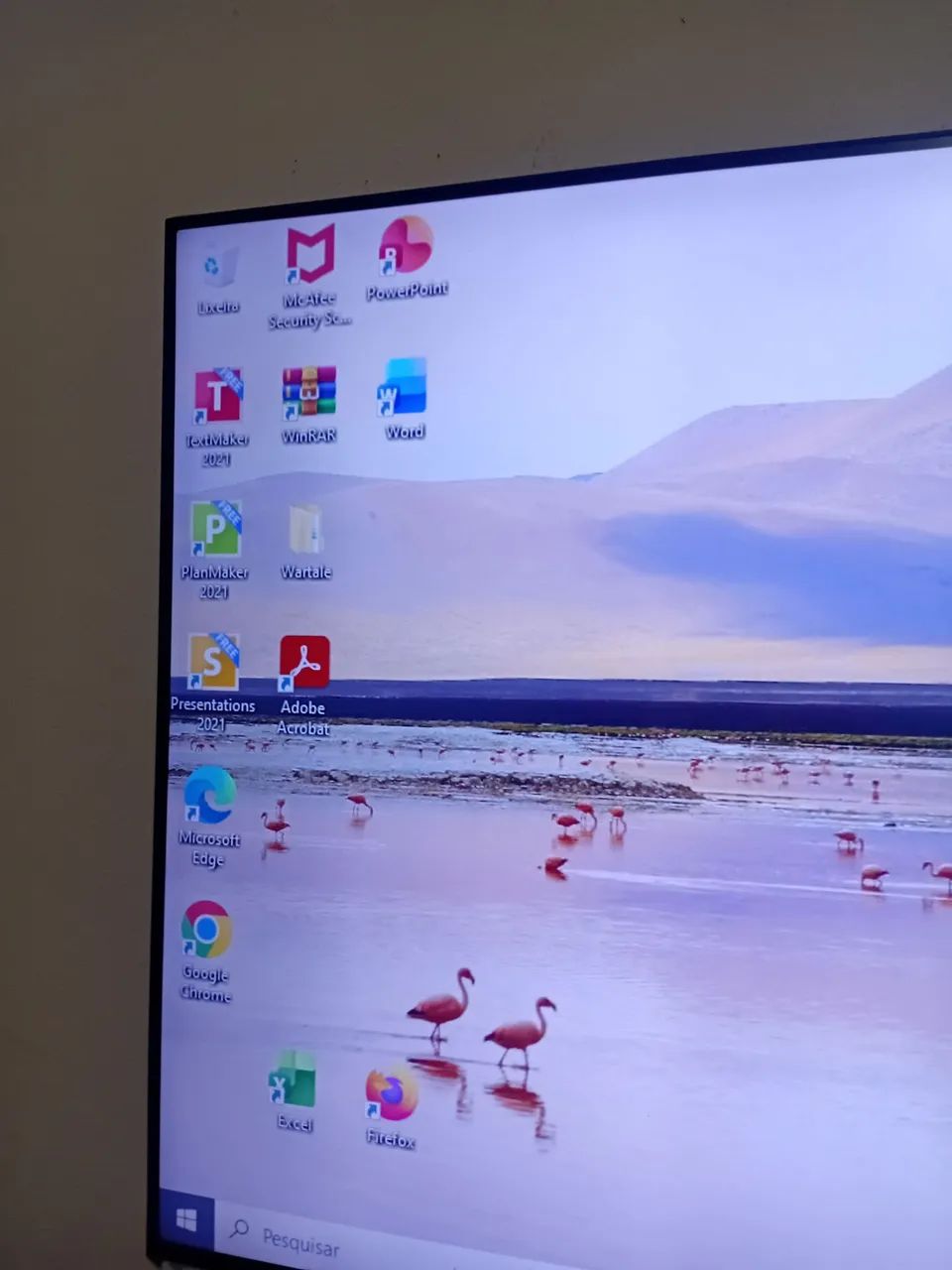 Notebook Dell ispiron i3 - Foto 4