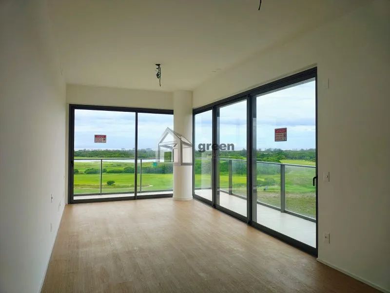 Apartamento para alugar em Rio de Janeiro - Foto 3