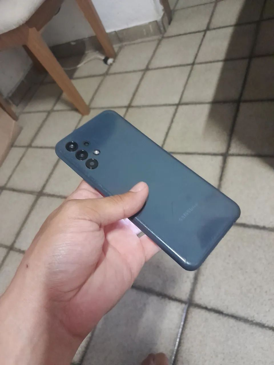 Samsung a14 - Foto 2