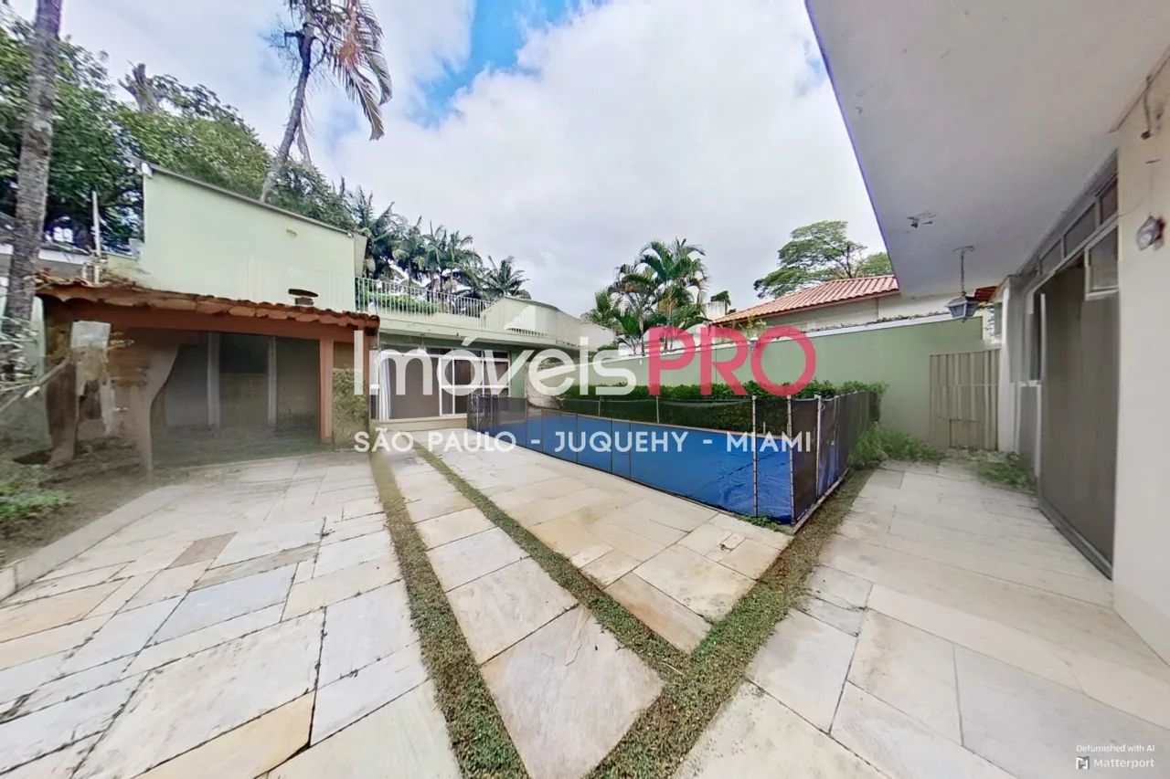 Casa campo Belo - Foto 2