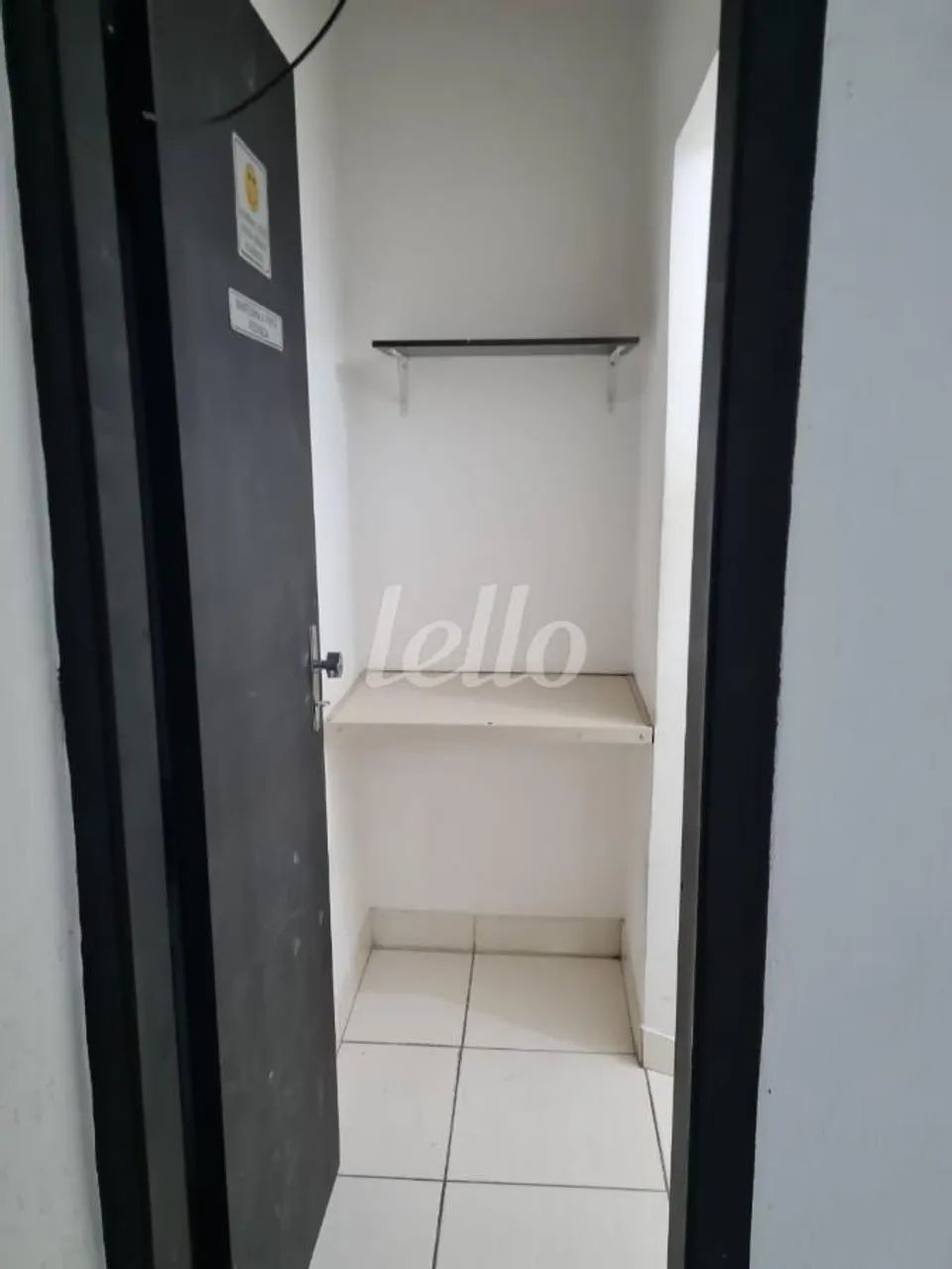 Comercial para alugar no(a) Liberdade - Foto 4
