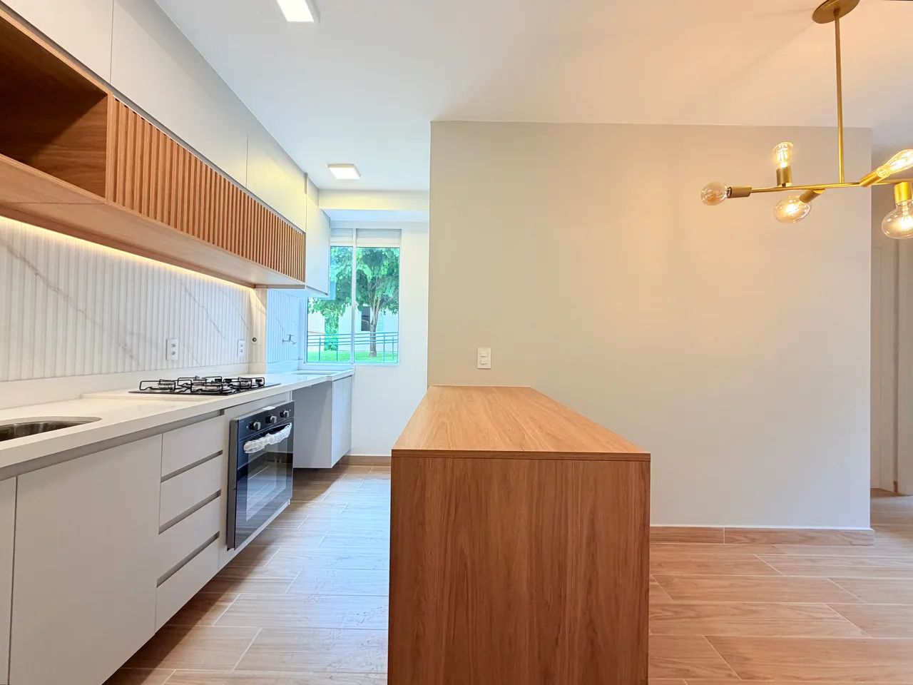 Apartamento à venda com 3 quartos, 52 m² - Vila Marieta - Foto 2