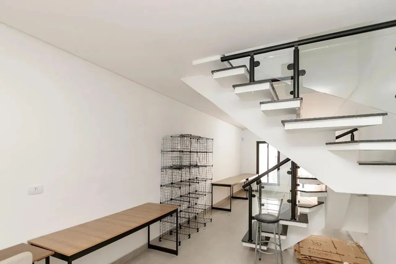 Casa à Venda - Campo Belo, 3 Quartos, 100 m2 - Foto 4