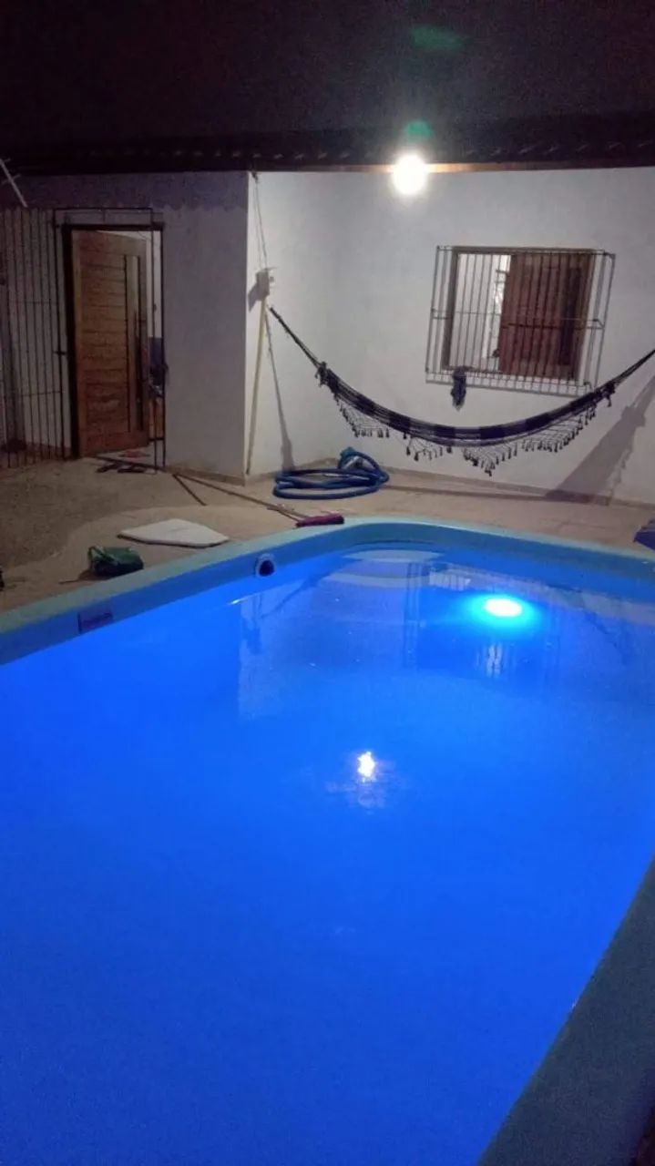 Foto - Maceió - Cidade Universitária