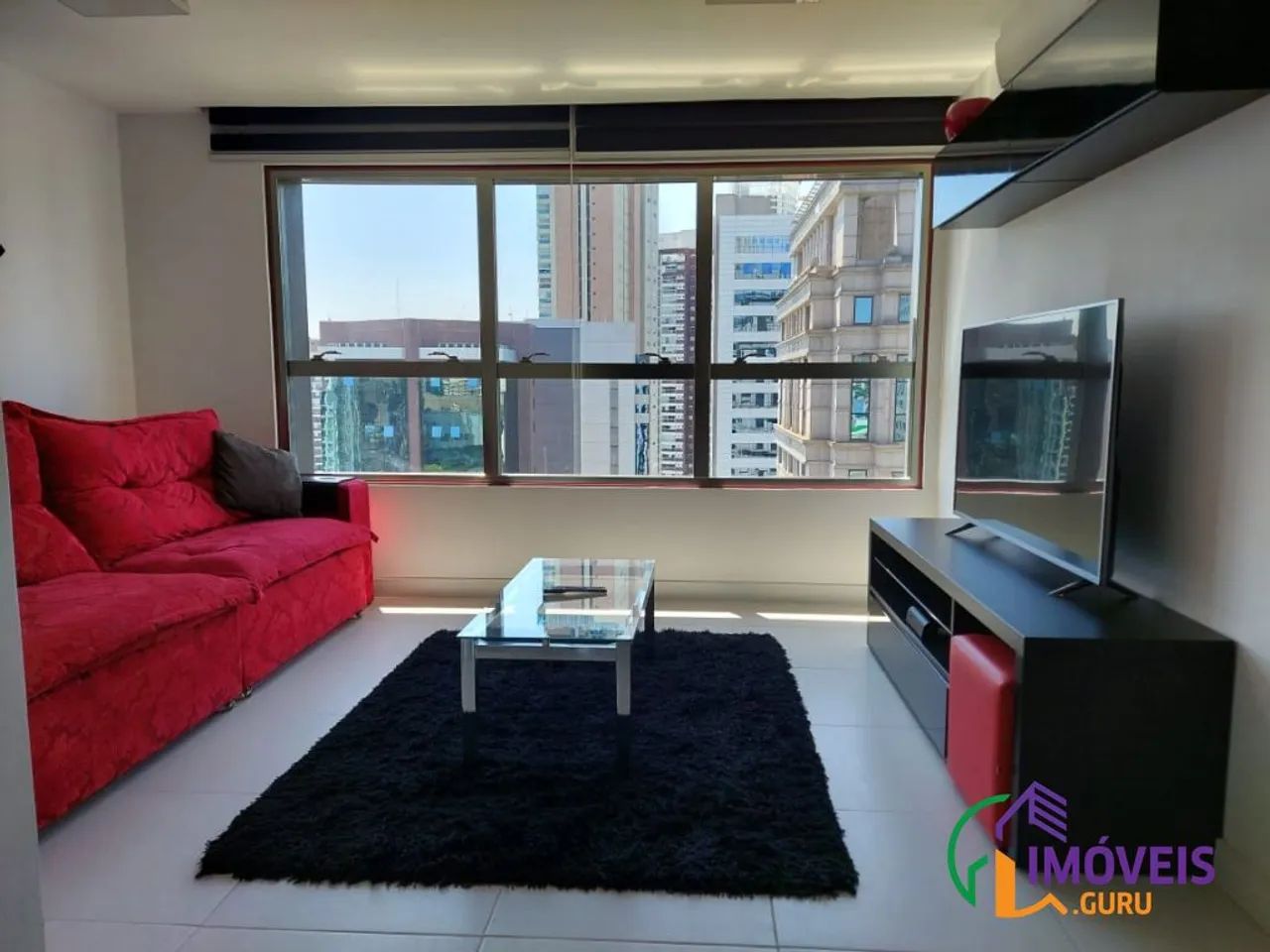 APARTAMENTO - BROOKLIN - SP - Foto 3