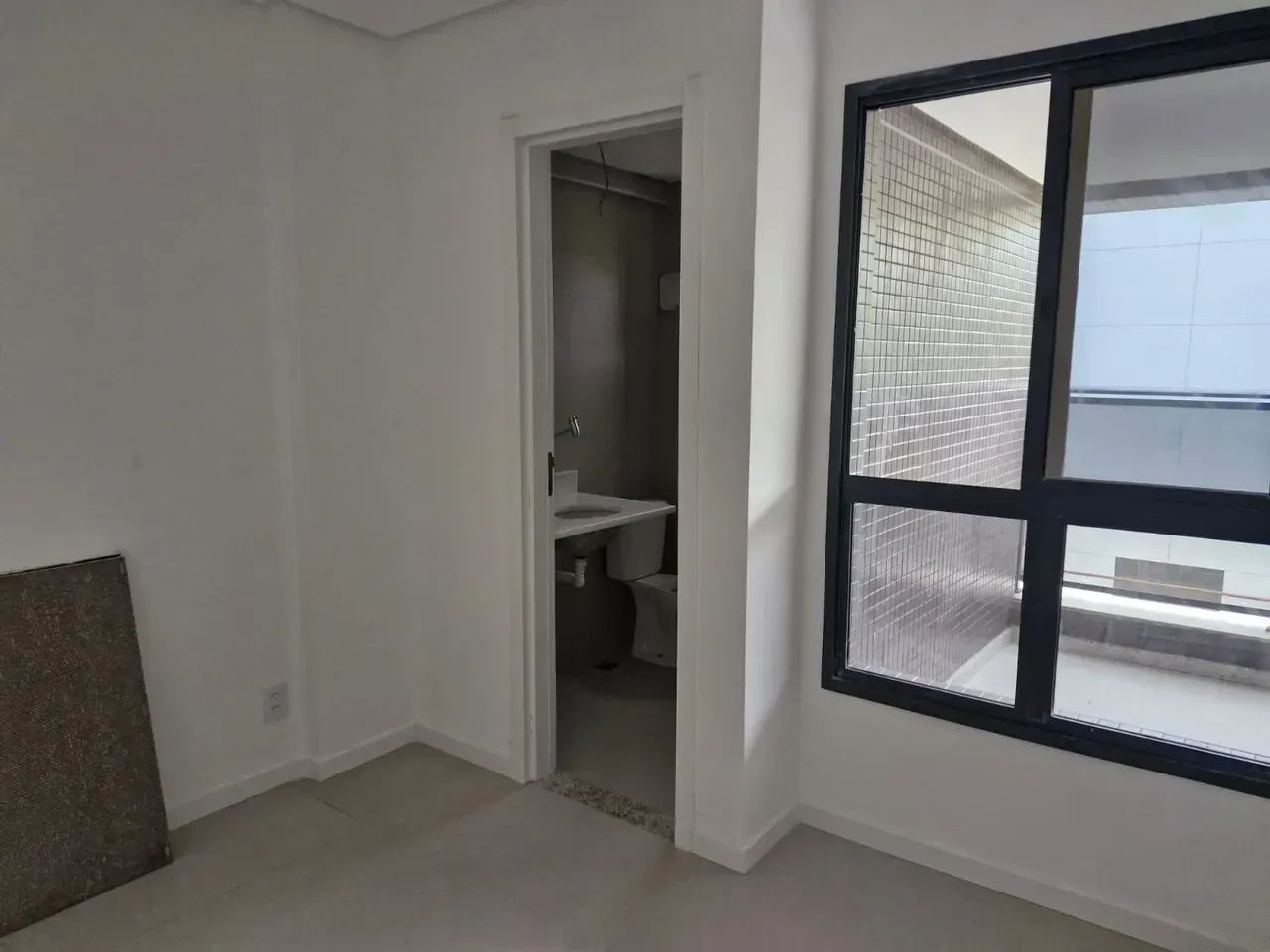 1/4 Alphaville Bauem 779.000 - Foto 2