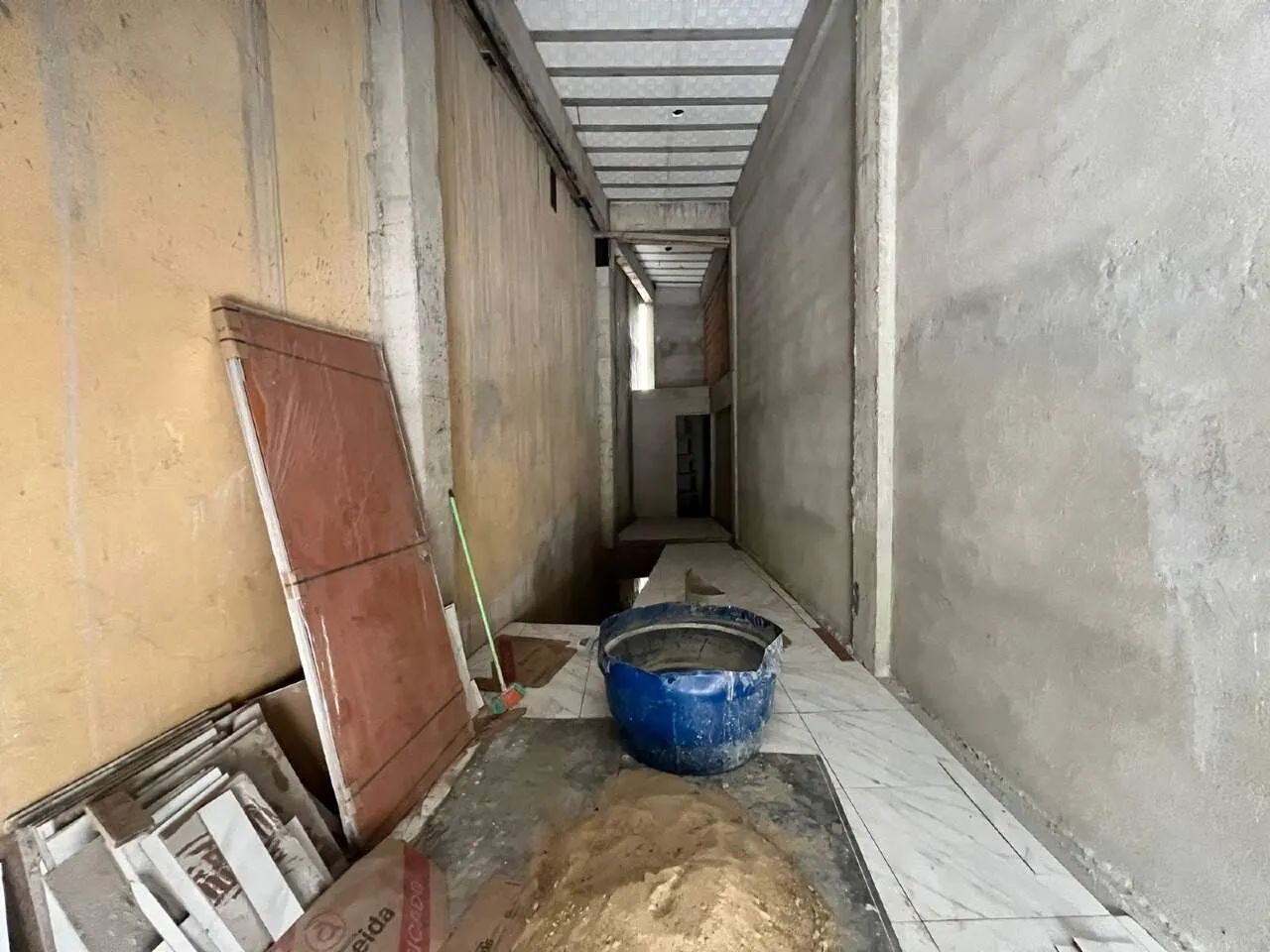 Loja para alugar no Jatobá! - Foto 4