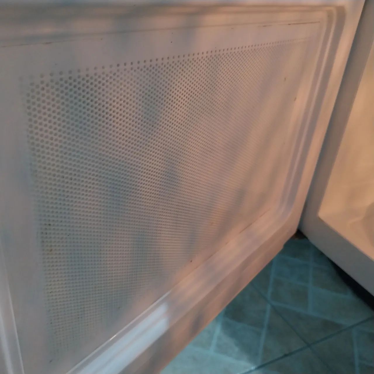 Micro-ondas Electrolux 127v - Foto 2