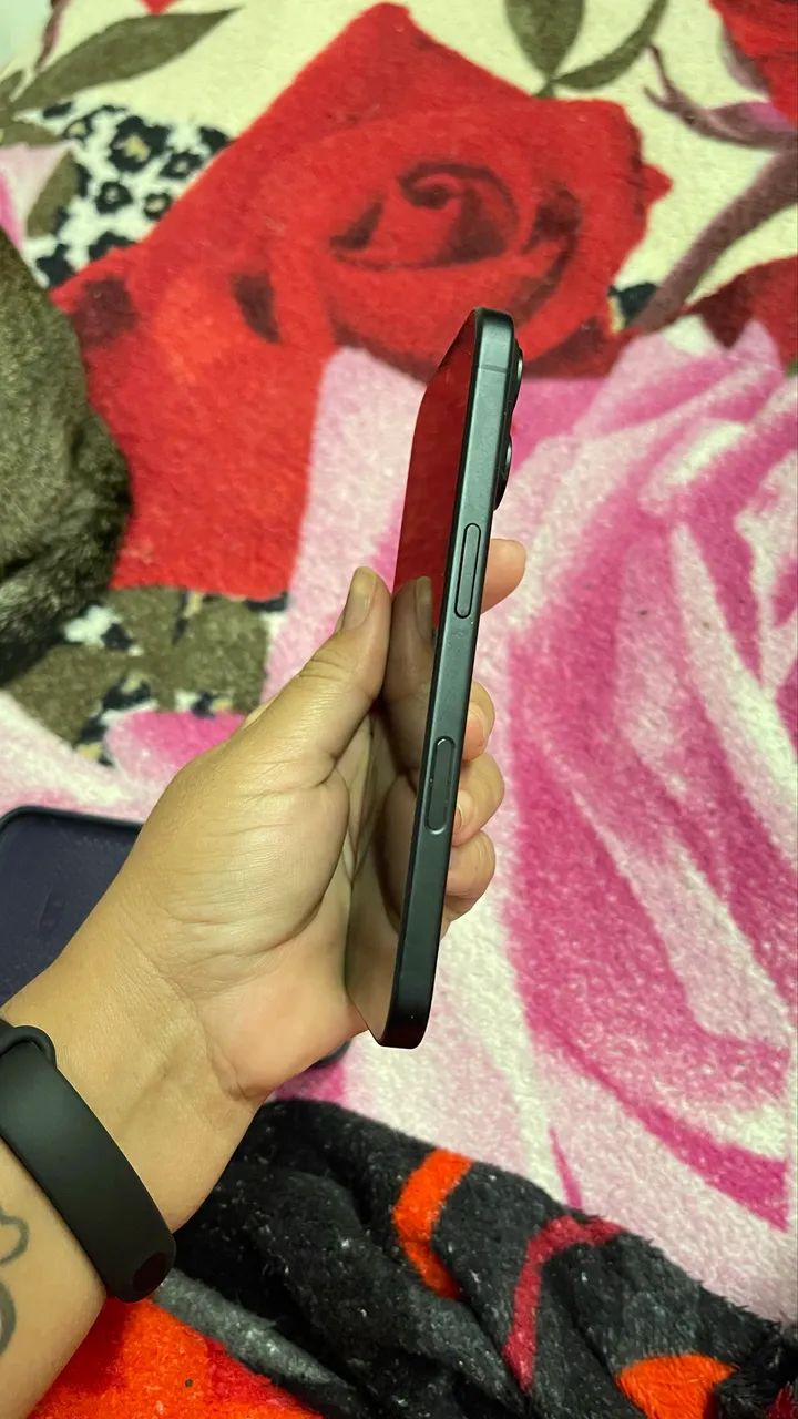 iPhone 16 - Foto 5