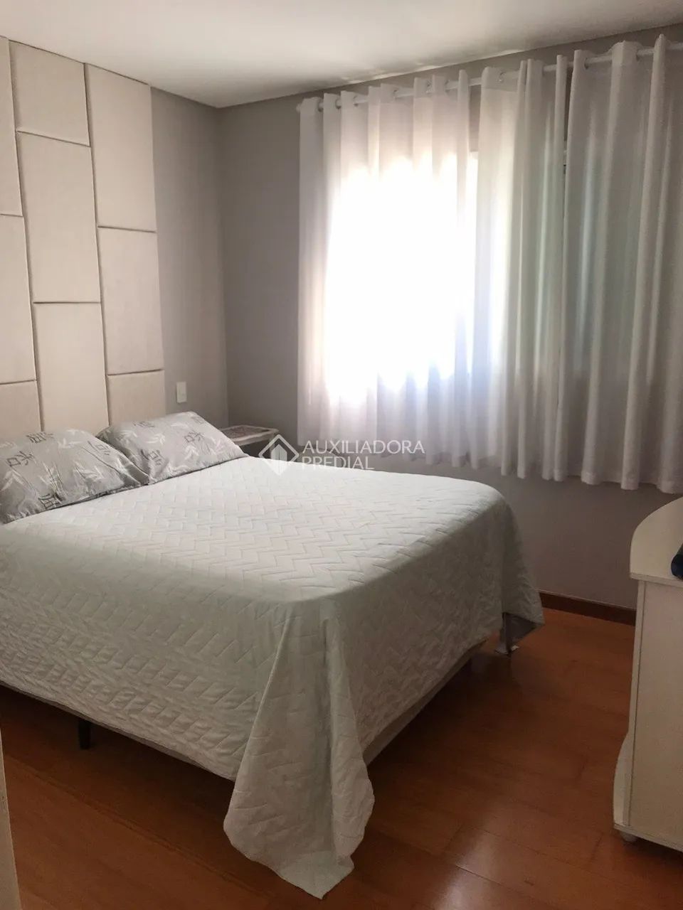 Santo André 97m Apartamento 3 Dormitórios 2 vagas - Foto 3