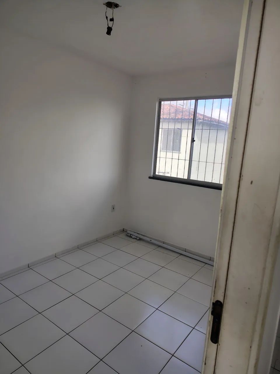Vendo casa totalmente quitada  - Foto 4
