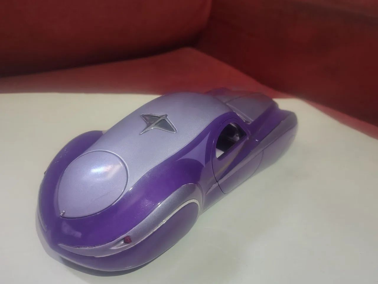 Franklin mint duesemberg Simone 1939 raro 1/25 - Foto 2