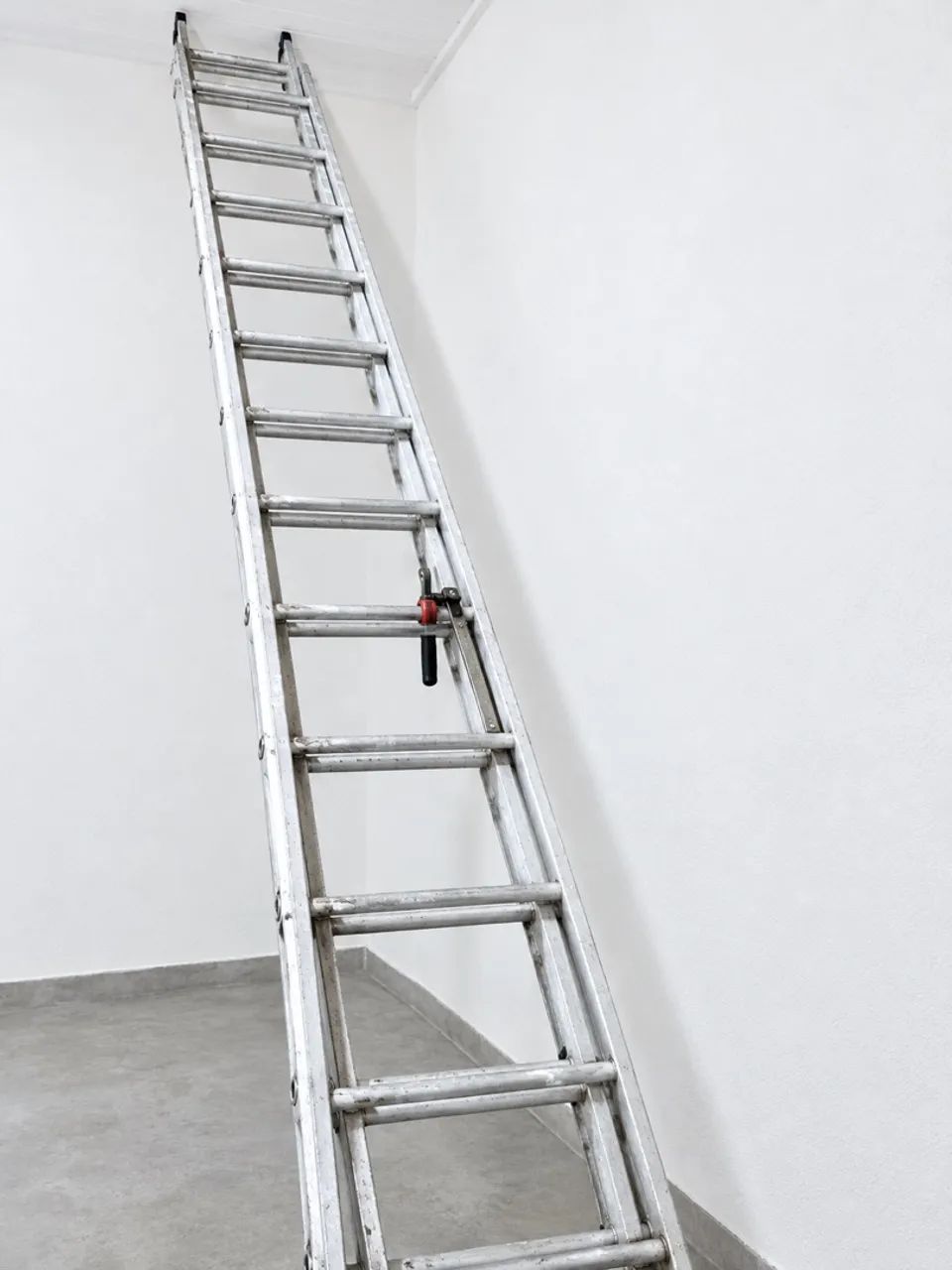 ESCADA  - Foto 2