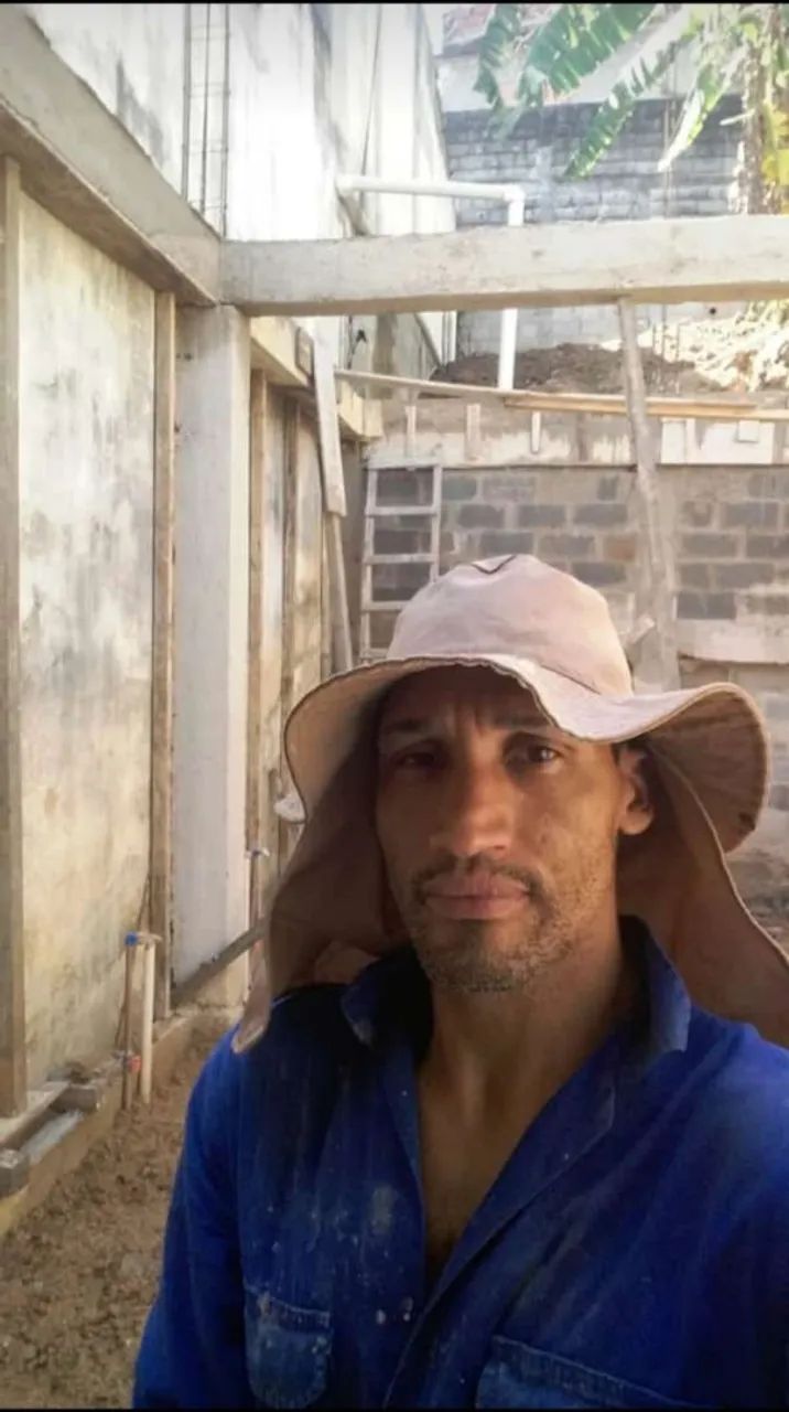 PEDREIRO E PINTOR  - Foto 3