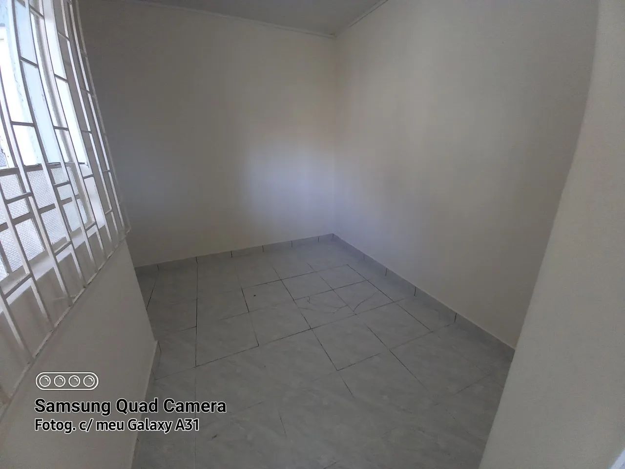 Casa para alugar  - Foto 3