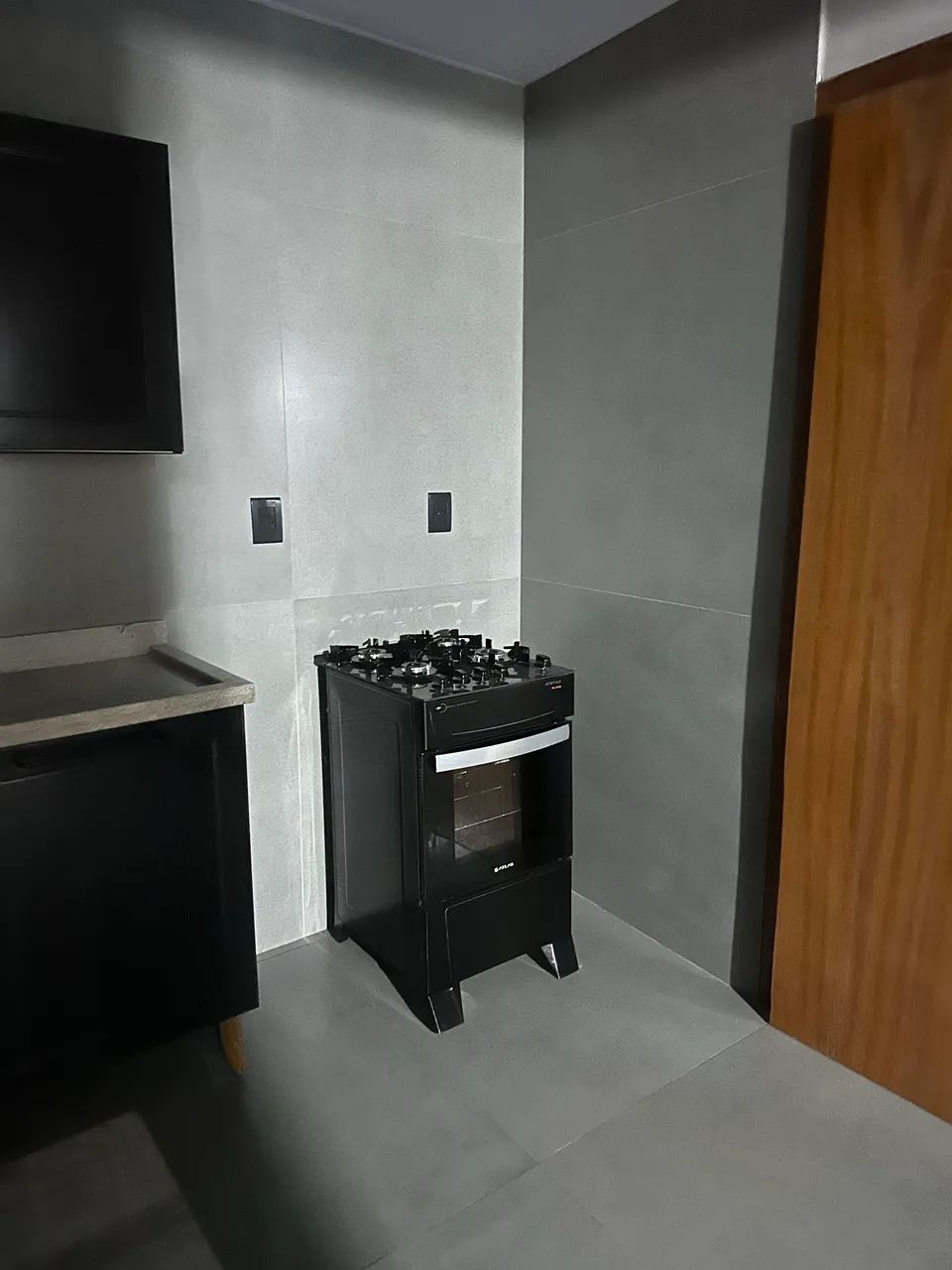 Alugo Ap - Foto 2