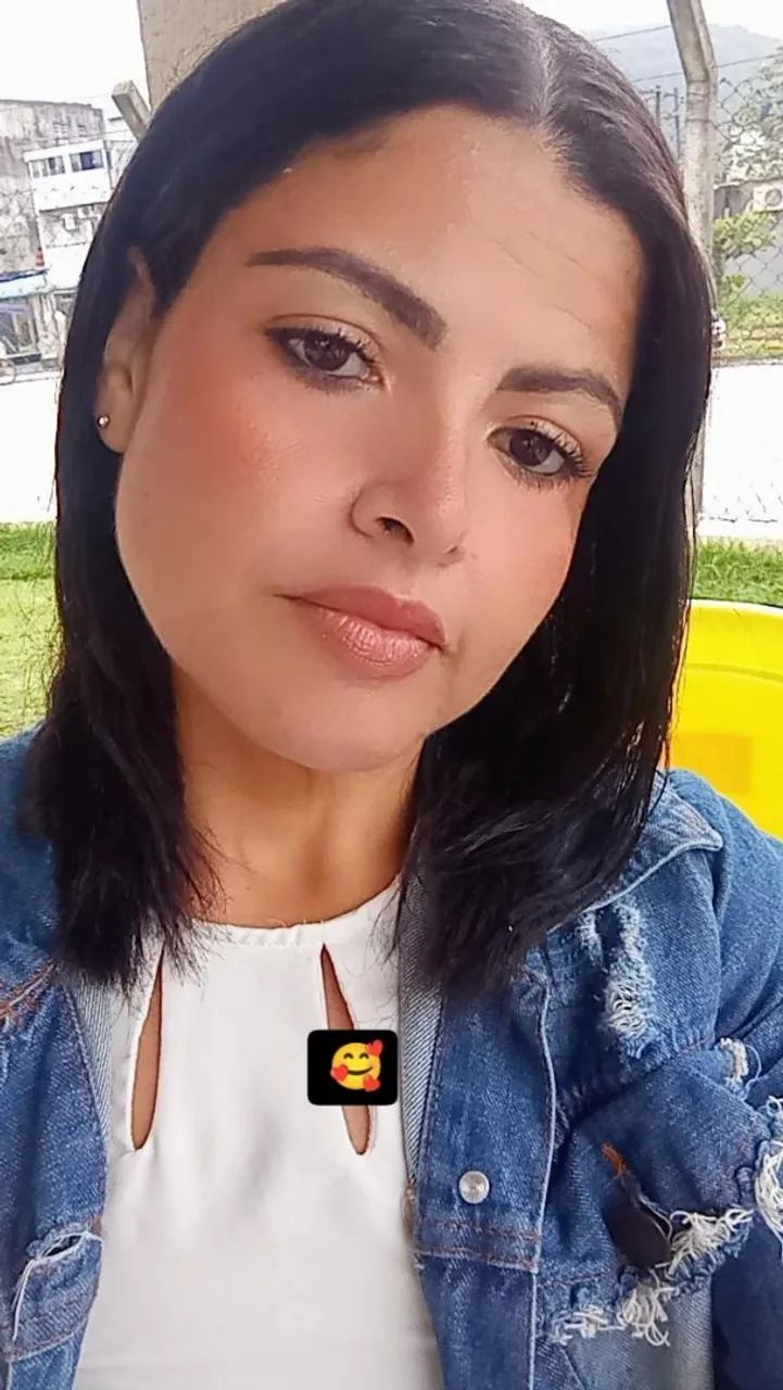Diarista  - Foto 2