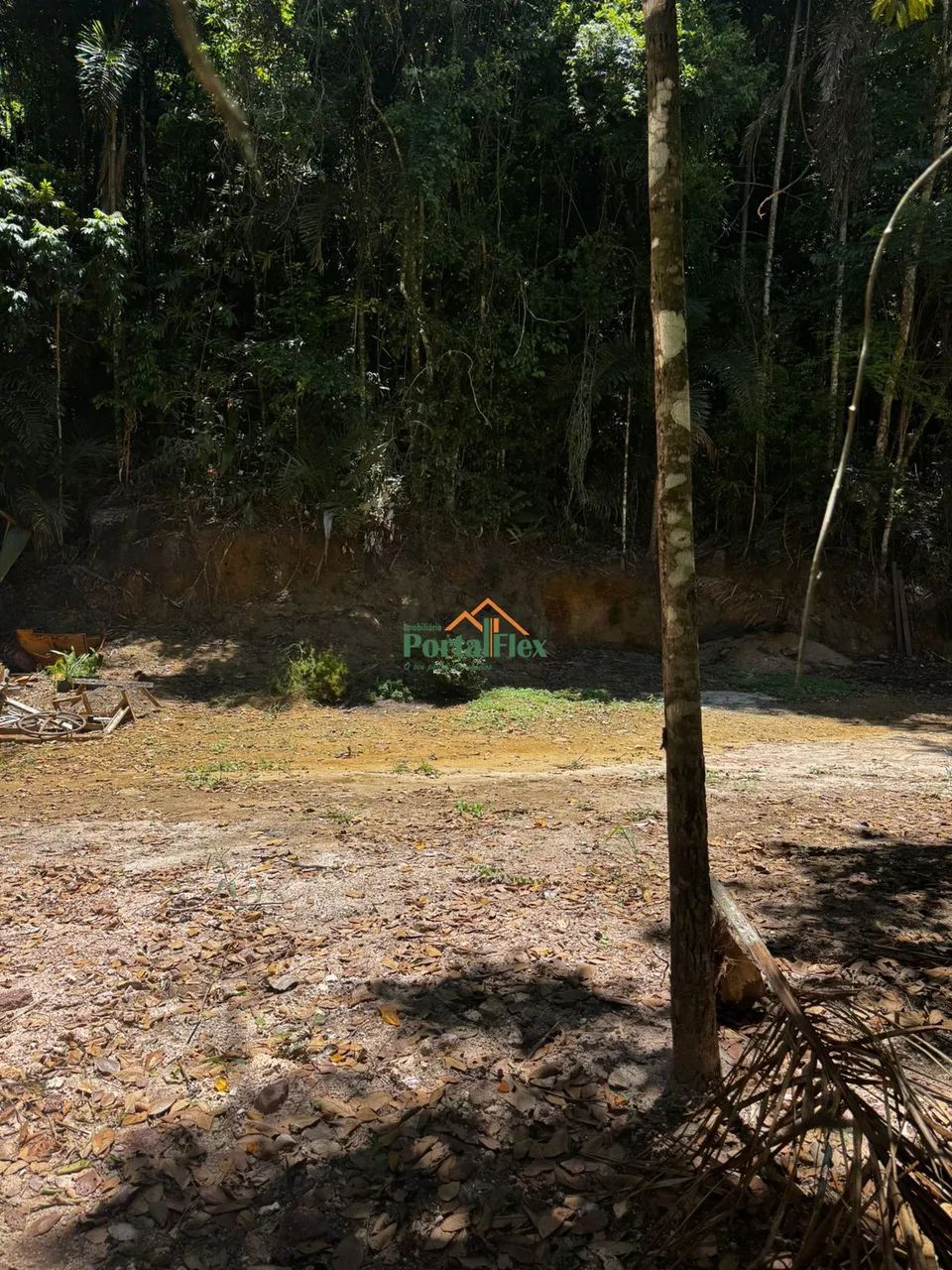 Terreno à venda em Domingos Martins/ES - Foto 3