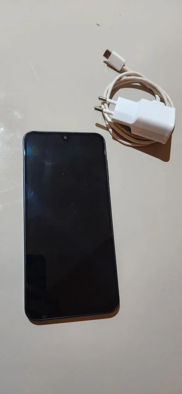 Celular A16 - Foto 5