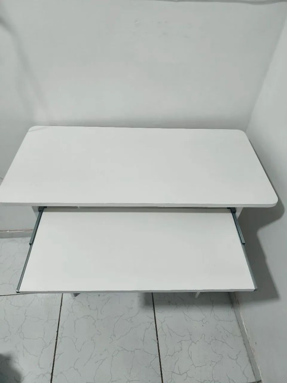 Mesa para pc - Foto 3
