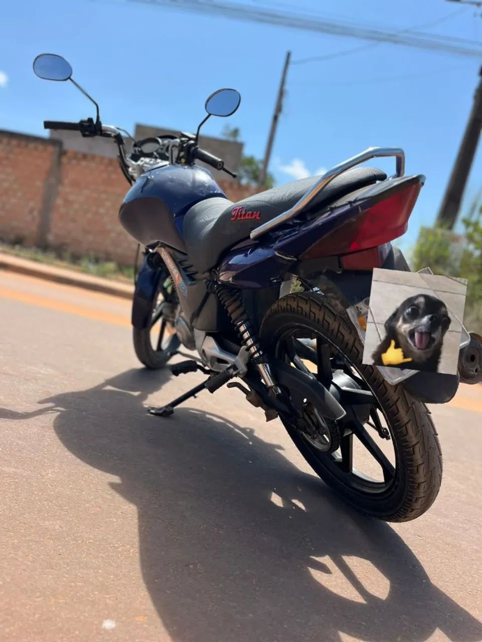 Venda - Foto 5