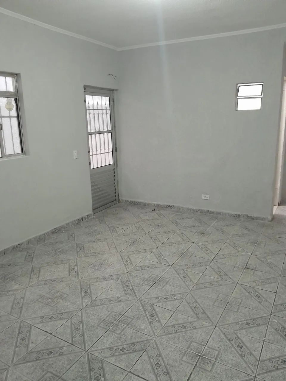 Vendo casa  - Foto 3