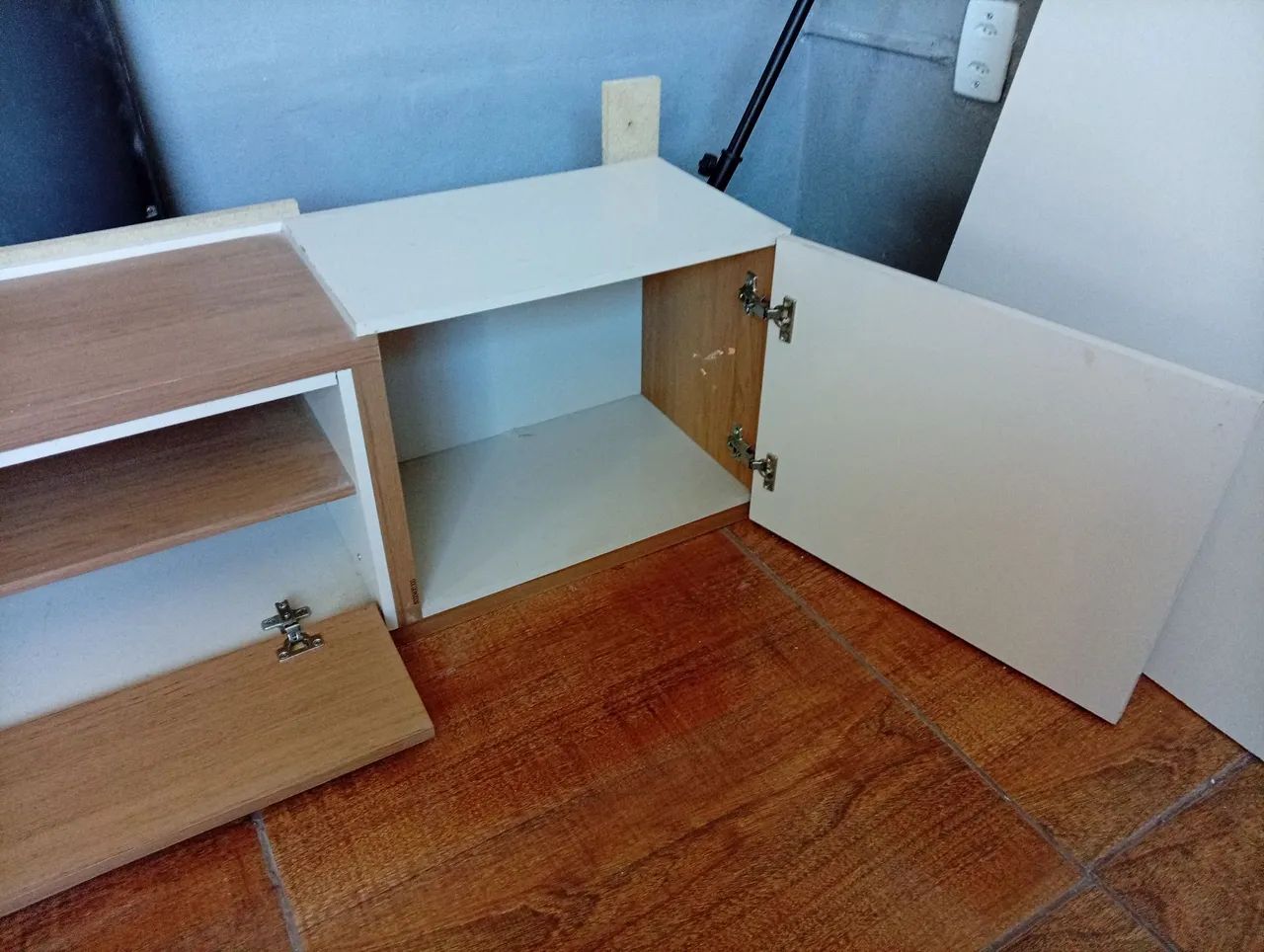 Painel 
