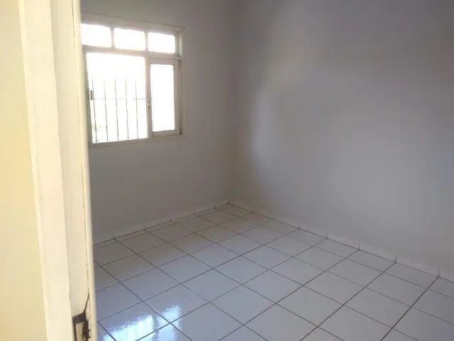 Apto de 1 quarto em Cobilandia - Foto 4
