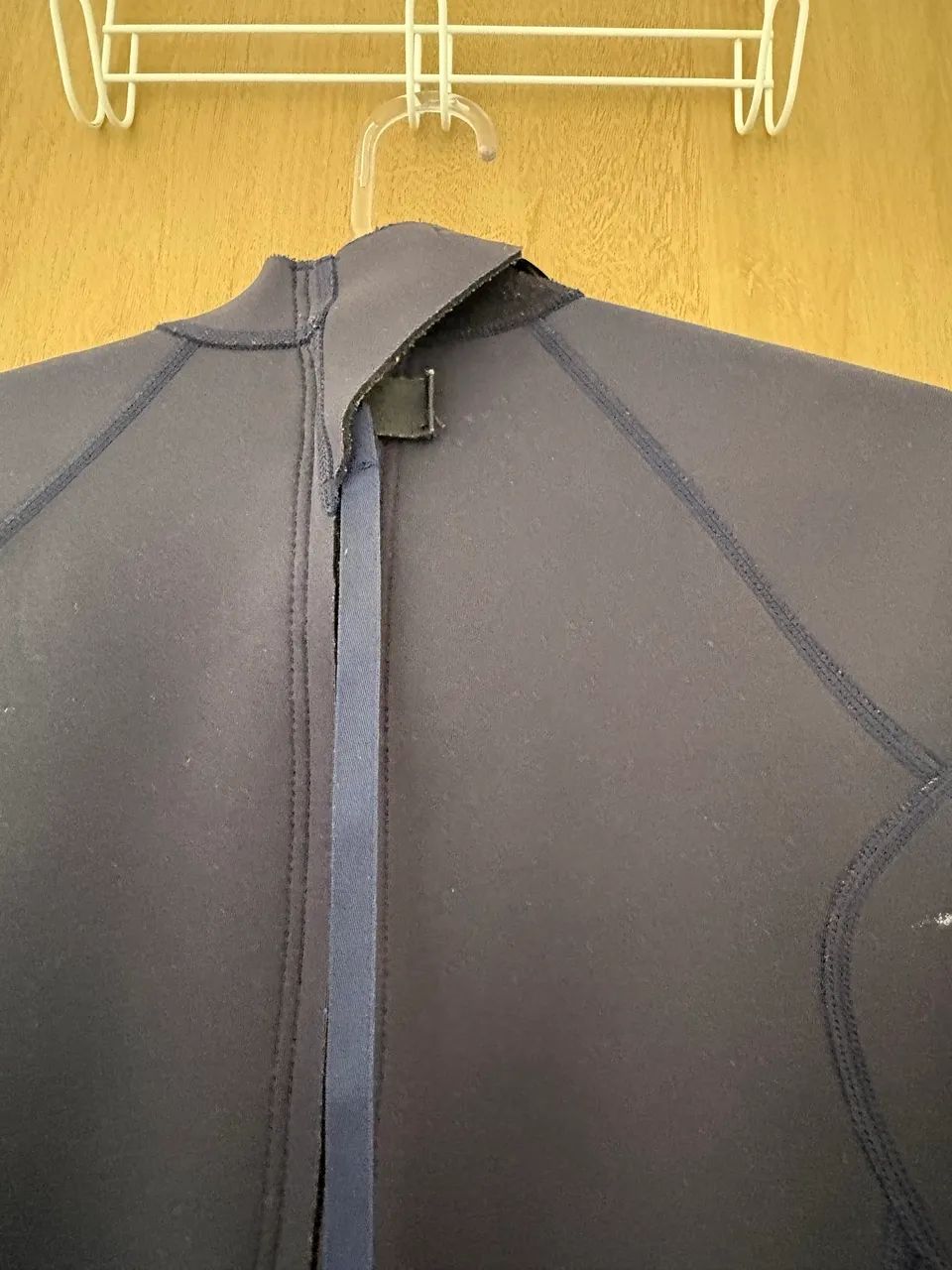 Roupa de surf olaian  - Foto 3