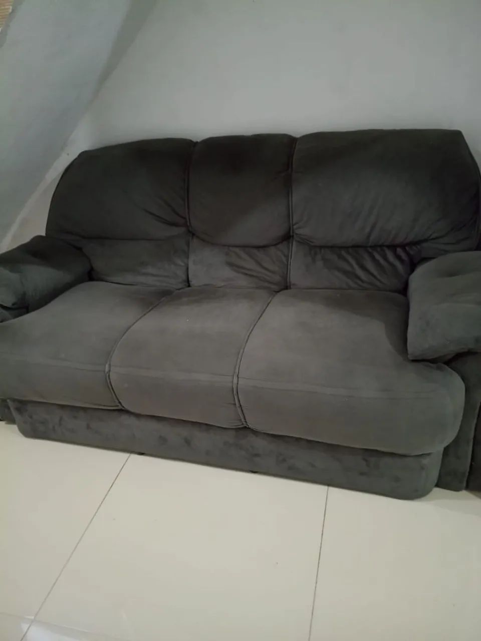 Sofá 