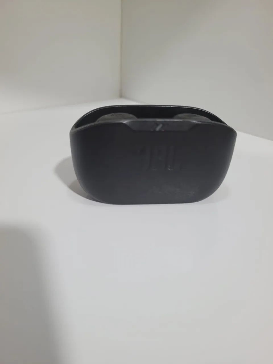 JBL Wave buds  - Foto 2