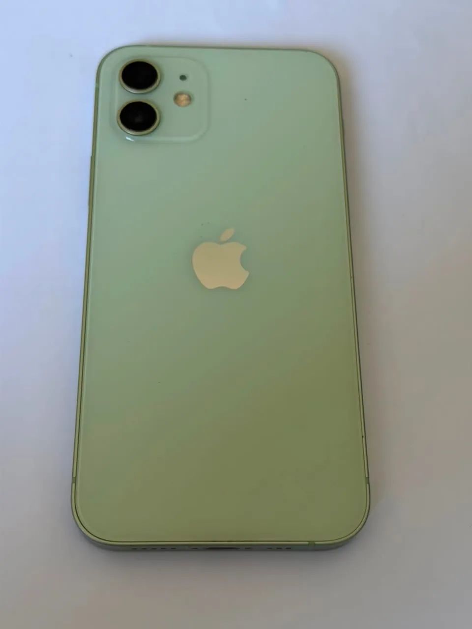 iPhone 12 64 gb - Foto 3