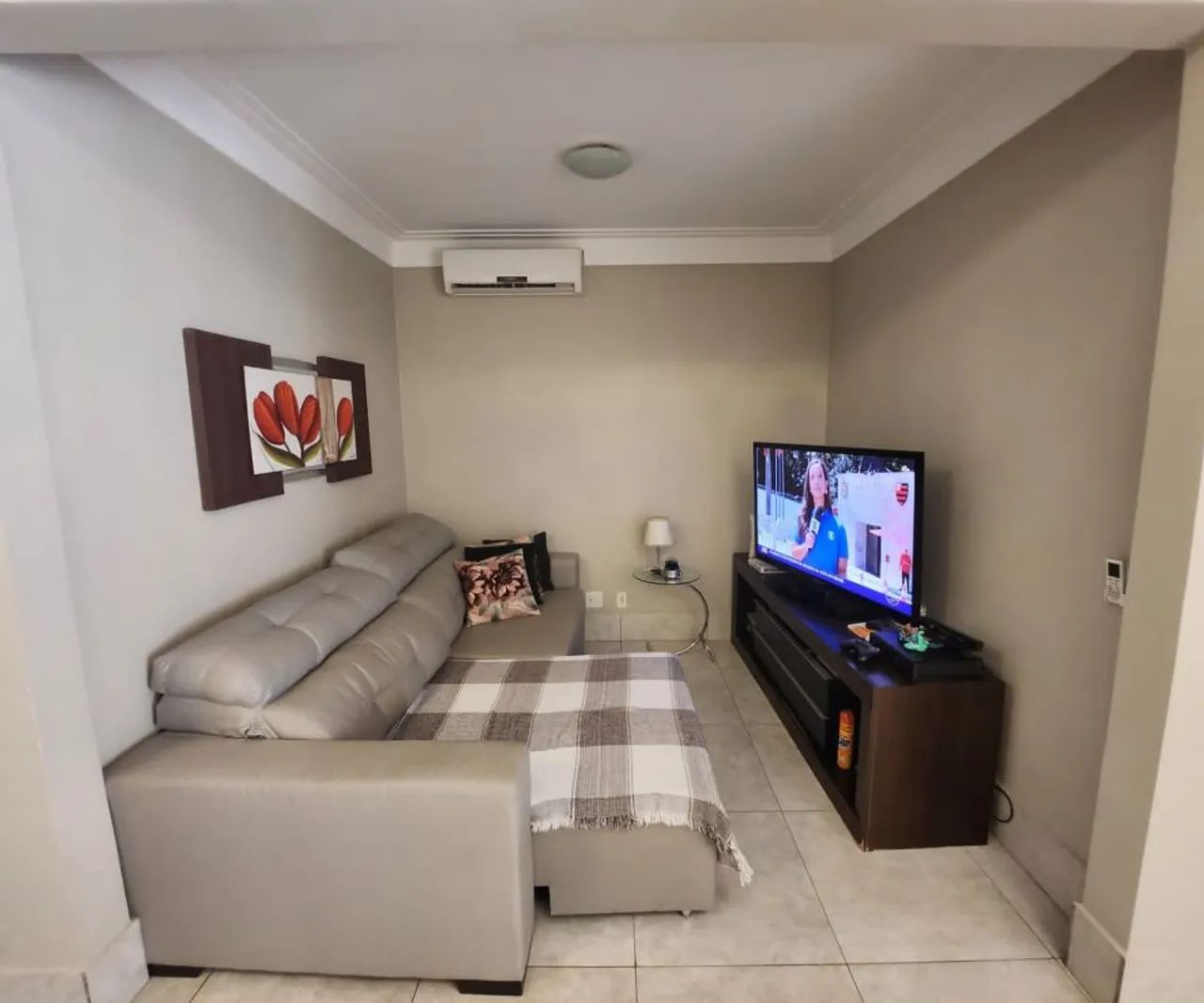 Residencial Mônaco - Foto 5