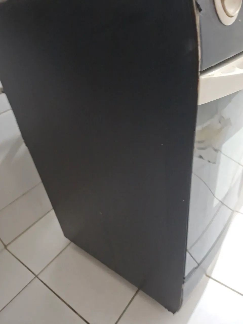 Vendo folgao  - Foto 3