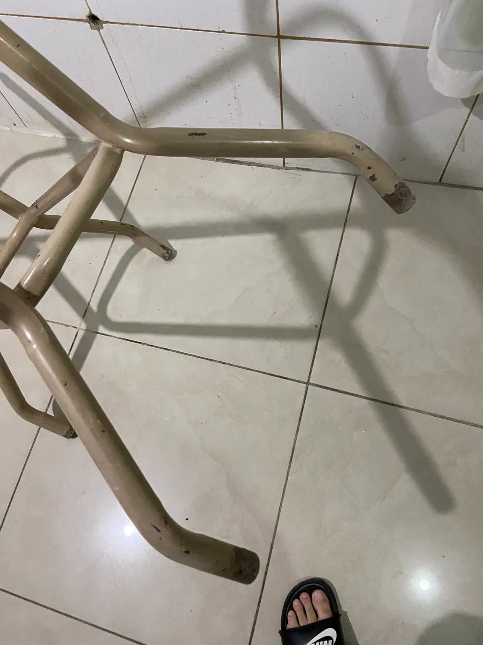 Mesa de Jantar - Foto 5